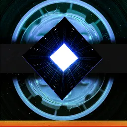 Beats From The Retro Future